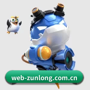 技术升级