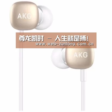 小米蓝牙项圈耳机